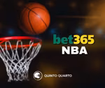 Novos sites de apostas no Brasil em Julho 2026