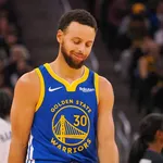 NBA: esposa de Stephen Curry revela fetiche inusitado do jogador; saiba qual