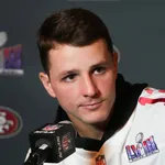 NFL: Astro dos 49ers recebe quase o dobro do sal&aacute;rio devido bonifica&ccedil;&otilde;es