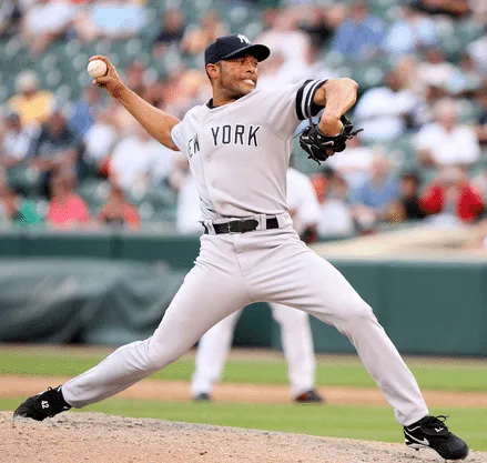 Quinta Descida: entenda a estrat&eacute;gia do bullpen