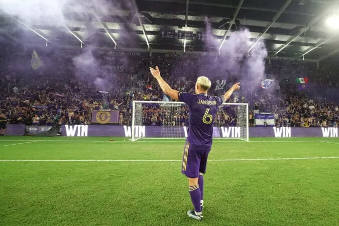 Tigres x Orlando City &ndash; palpite, odds e progn&oacute;stico &ndash; Concachampions &ndash; 15/3/2023