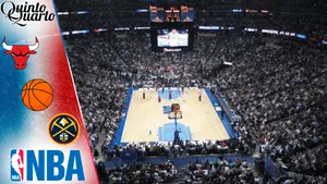 Chicago Bulls x Denver Nuggets – Dica, palpite e prognóstico – 19/11