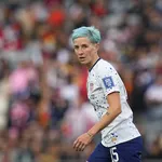 Estados Unidos x Holanda &ndash; onde assistir ao vivo, hor&aacute;rio e escala&ccedil;&otilde;es &ndash; Copa do Mundo Feminina