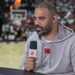 Ime Udoka aceita oferta e assina com o Houston Rockets