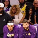 NBA Jogos de hoje (12/11), palpites, hor&aacute;rios e onde assistir