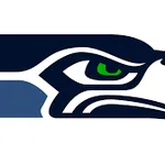 Seattle Seahawks &ndash; Jogadores, escala&ccedil;&atilde;o, chart e news