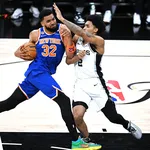 [NBA] Trae Young revela por que a sa&iacute;da de Atlanta se tornou inevit&aacute;vel