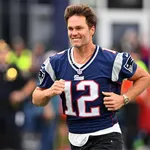 NFL: Jornalista revela proposta para Tom Brady sair da aposentadoria