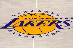 NBA: gerente-geral revela a prioridade dos Lakers na free agency