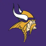 Minnesota Vikings &ndash; Jogadores, escala&ccedil;&atilde;o, chart e News
