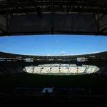 NFL confirma 3 jogos de temporada regular no Brasil a partir de 2026 🇧🇷🏈