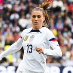 Copa do Mundo Feminina: onde assistir e hor&aacute;rio dos jogos dos Estados Unidos