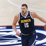 🏀 Jogos de NBA hoje (25/10): palpites, destaques e onde assistir aos jogos da noite