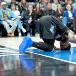 [NBA] Gary Trent Jr. segue sem jogar nos Bucks com contrato de US$ 64 milh&otilde;es sob investiga&ccedil;&atilde;o