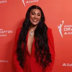 NBA: &iacute;dolo do Miami Heat manda recado para Kamilla Cardoso ap&oacute;s Draft da WNBA