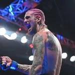 UFC 299: O&rsquo;Malley se vinga de Vera e mantem cintur&atilde;o peso-galo