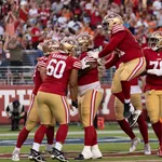 Onde assistir San Francisco 49ers x Los Angeles Chargers: onde assistir ao vivo, horário e escalações – Pré temporada NFL