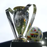 ⚽ Brasileiros na MLS em 2025