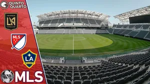Los Angeles FC x LA Galaxy – Dica, palpite e prognóstico – 08/07