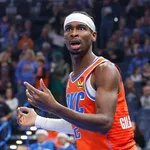 Oklahoma City Thunder vai acabar? Vota&ccedil;&atilde;o coloca time da NBA em risco