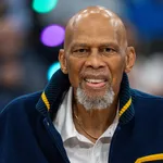 [NBA] Thunder p&otilde;e US$ 139 milh&otilde;es em Cason Wallace, o herdeiro de Lu Dort