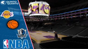 Los Angeles Lakers x Dallas Mavericks – Dica, palpite e prognóstico – 13/01