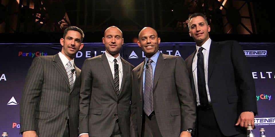 Conheça a história do