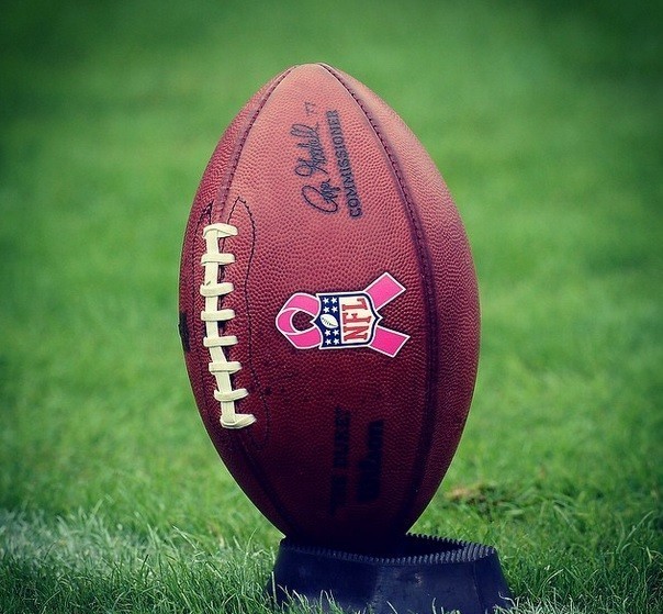Confira hor rios nos quais a bola oval vai voar neste domingo