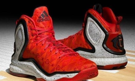 tenis drose