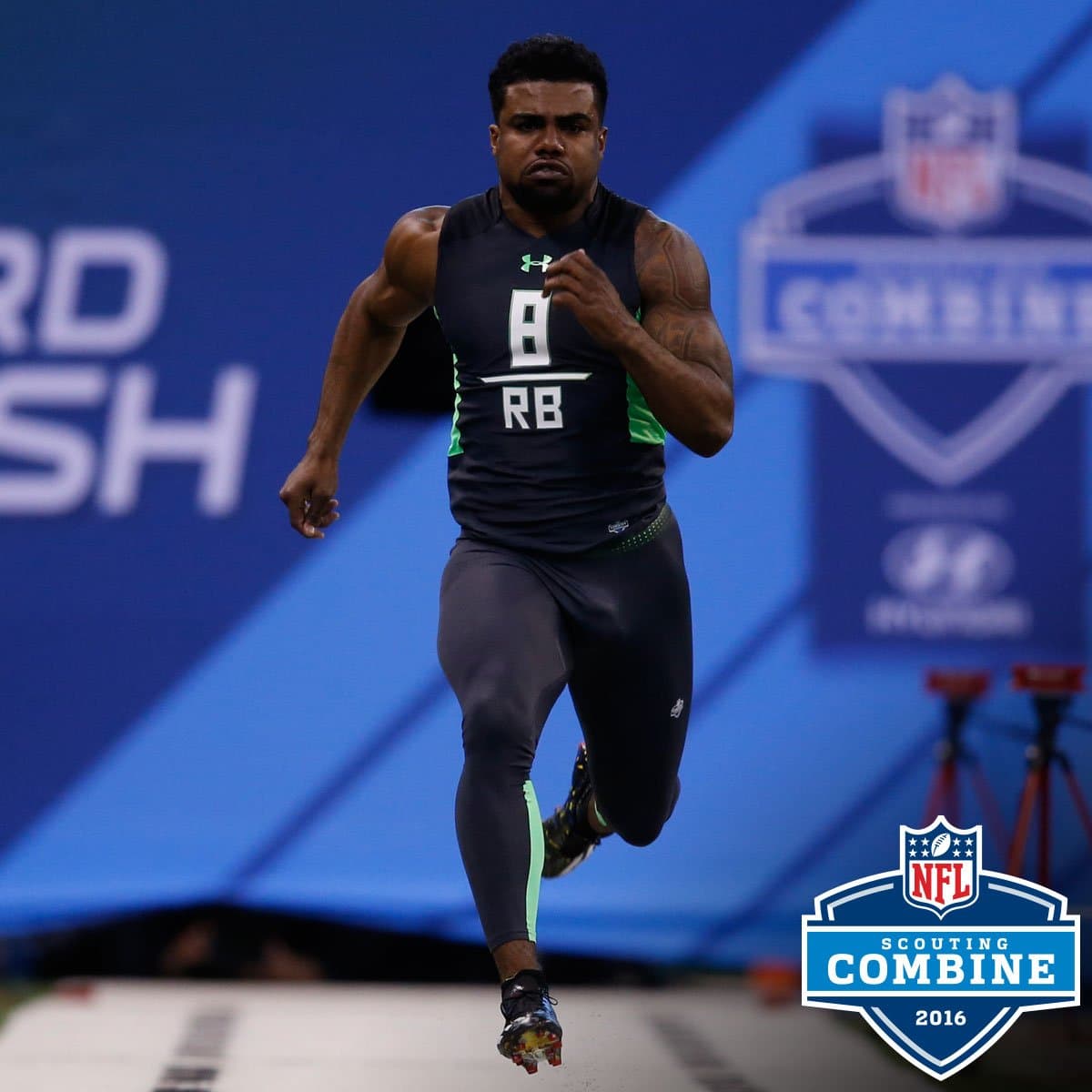 Veja resumo desta sextafeira (26) do combine