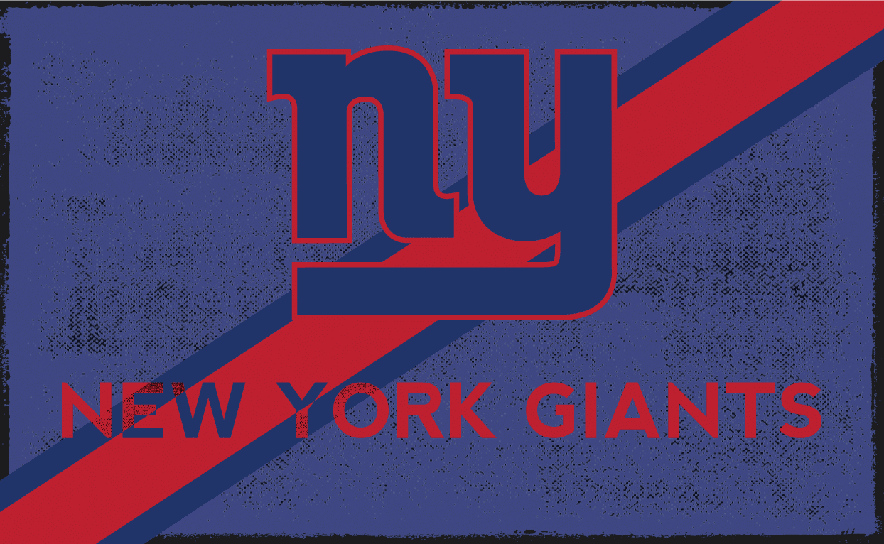 Prévias NFL temporada 2016/17: New York Giants - Quinto Quarto