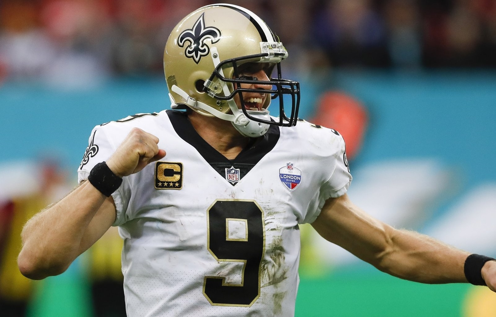 tour of britain stage 7 detailed route