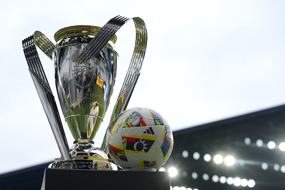 Quando começa a MLS 2024? Regulamento, onde assistir, times