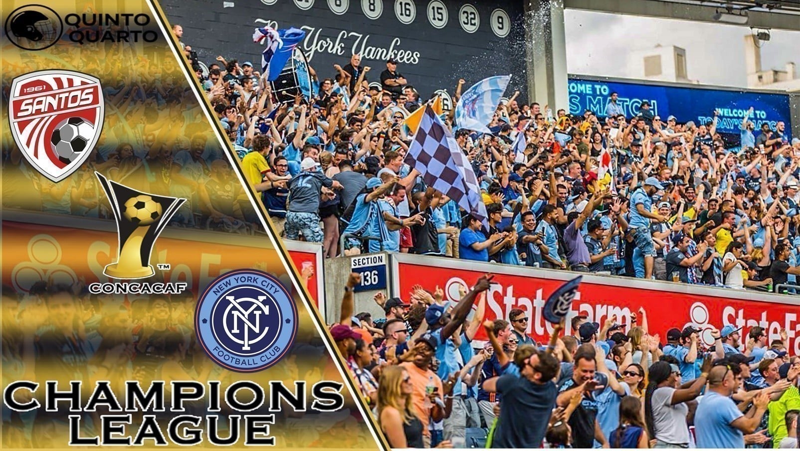 Actualizar 63+ imagem resultado do jogo do santos de guapiles br