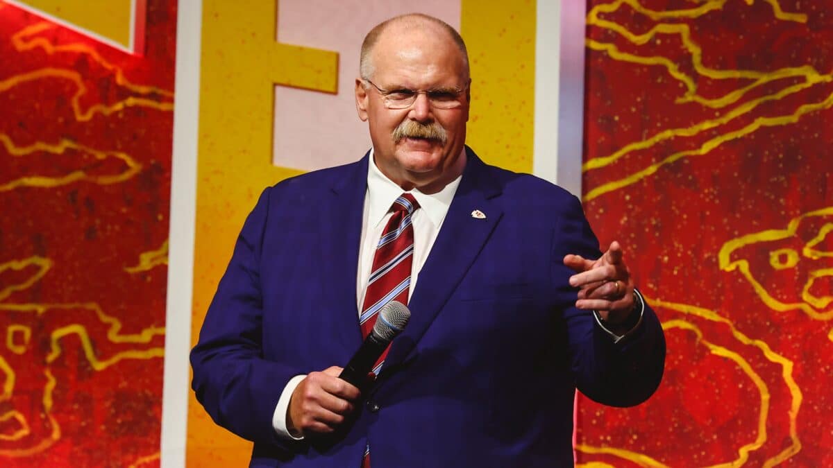 como-fica-o-elenco-do-kansas-city-chiefs-para-temporada-de-2022