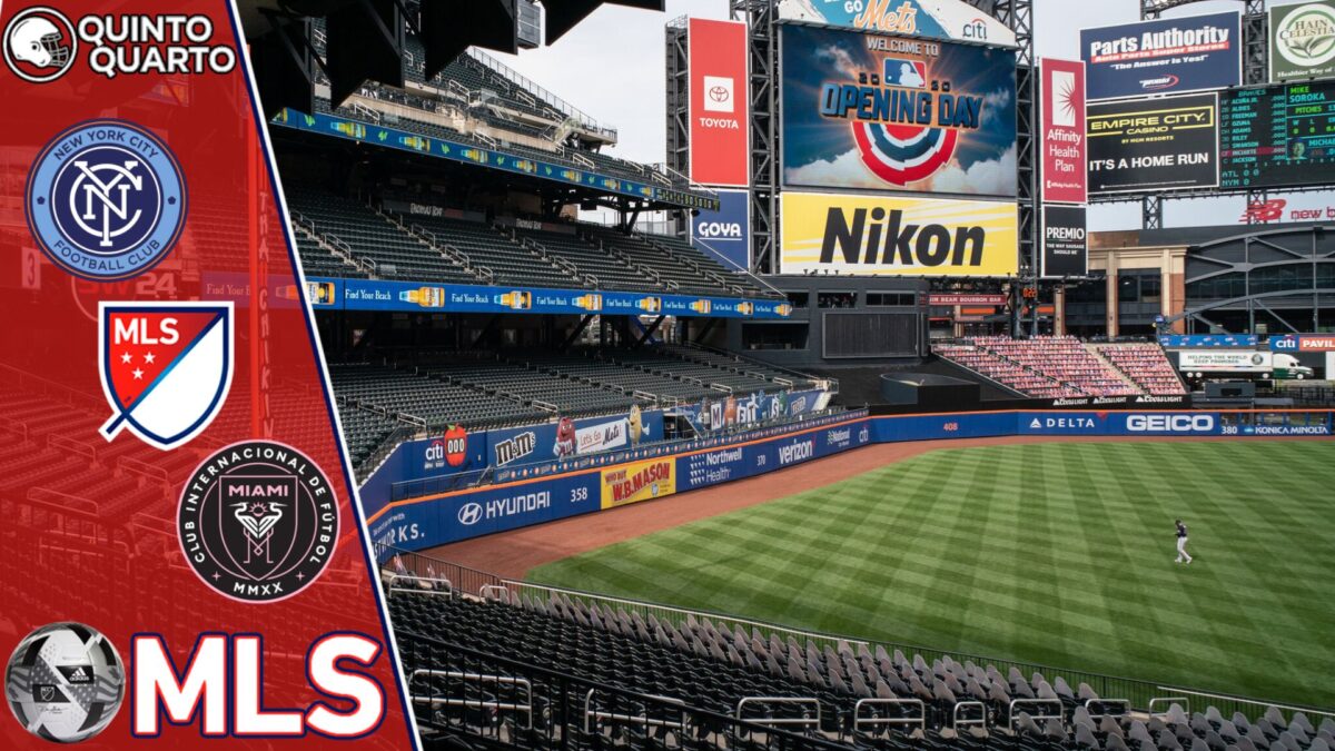 Orlando City x Inter Miami CF » Placar ao vivo, Palpites, Estatísticas