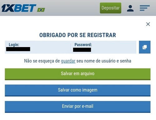 B2xBet - Como Sacar no Brasil