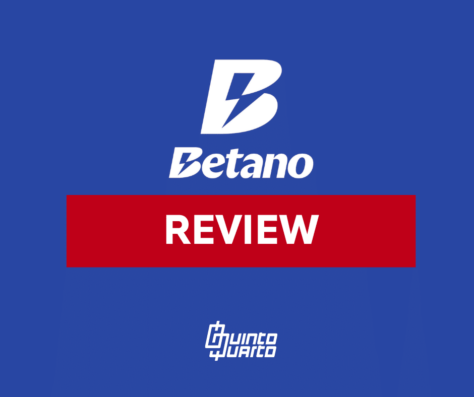 21 New Age Ways To MostBet 2024: Elevate Your Betting Adventure with Top-Tier Odds and Features