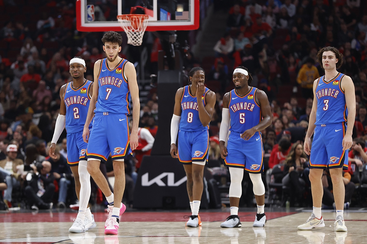 nba-oklahoma-city-thunder-o-time-do-futuro-que-j-virou-realidade-em