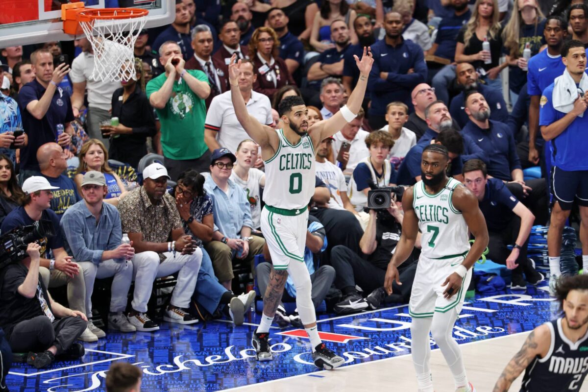 Don't Be Fooled By Bwin: Your Go-To Hub for High-Stakes Betting and Exceptional Casino Games